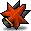 Maple Claw